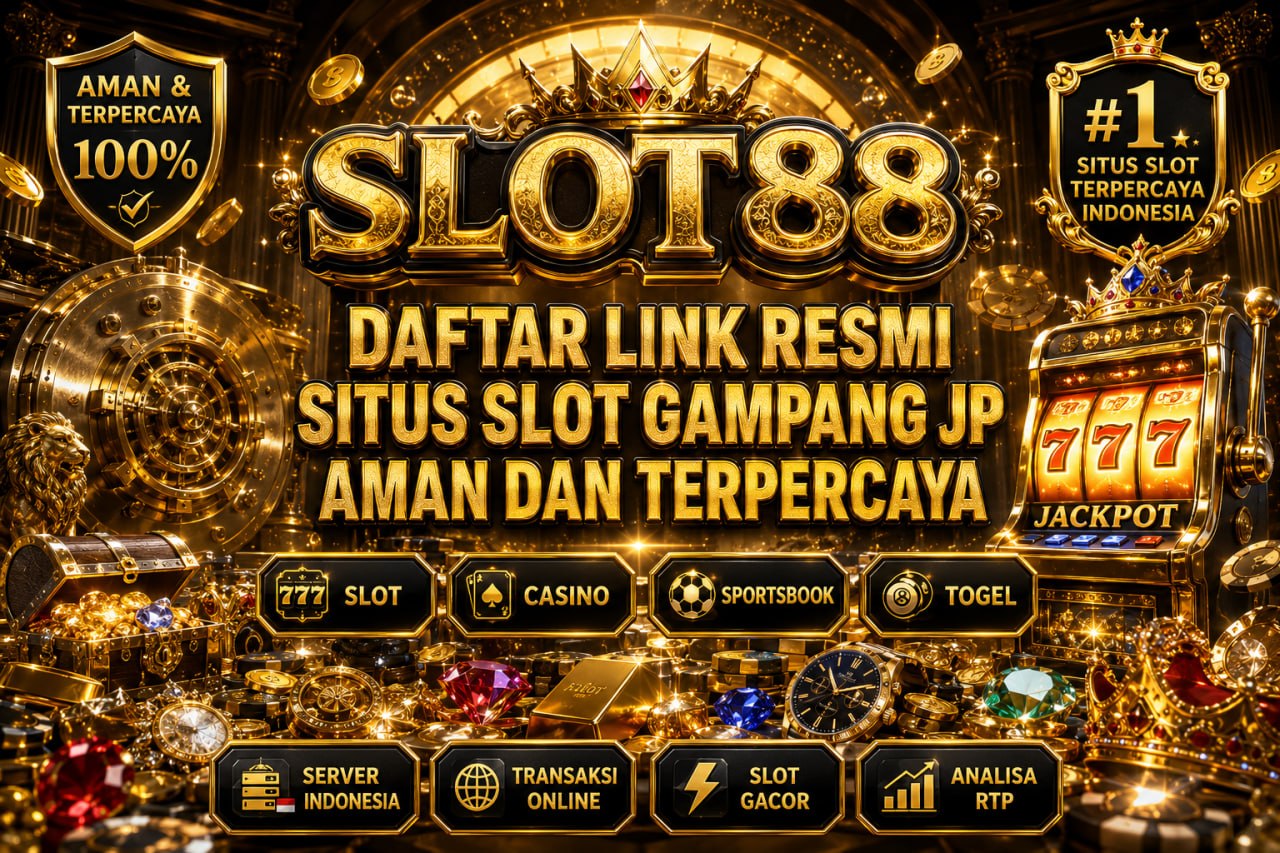 Integrasi Teknologi dalam Kehidupan Manusia: Transformasi Digital yang Membentuk Cara Hidup Modern