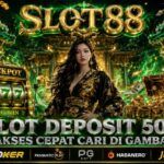 Cara Berkomunikasi yang Semakin Cepat dan Efisien: Transformasi Interaksi di Era Digital Modern