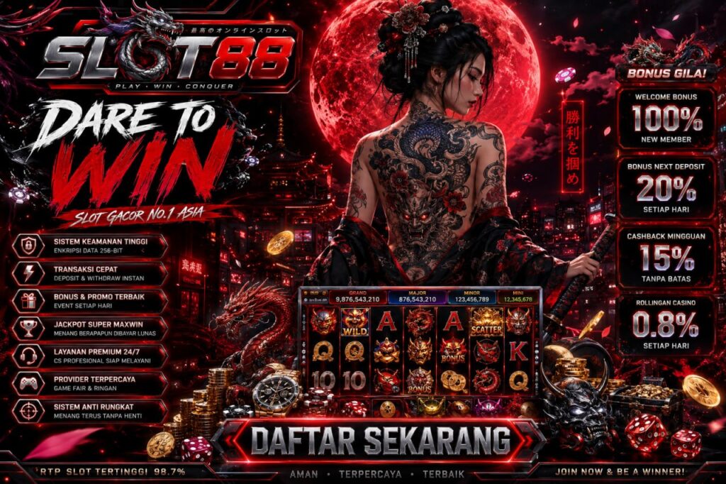 Informasi yang Tersedia Sepanjang Waktu: Dampak Era Digital terhadap Cara Masyarakat Mengakses Pengetahuan