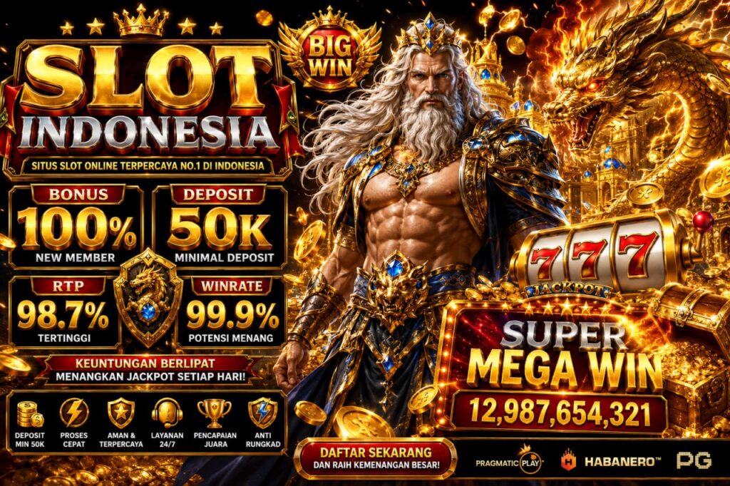 Generasi Digital dan Perubahan Kebiasaan: Transformasi Gaya Hidup, Komunikasi, dan Pola Aktivitas di Era Teknologi Modern