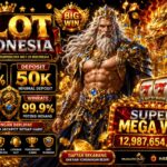 Generasi Digital dan Perubahan Kebiasaan: Transformasi Gaya Hidup, Komunikasi, dan Pola Aktivitas di Era Teknologi Modern