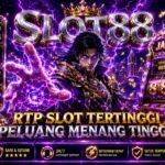 Masa Depan Media Slot sebagai Sumber Informasi: Perubahan Konten Digital dan Tantangan Literasi di Era Modern
