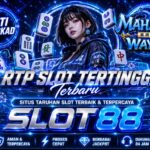 Mengenali Tujuan Jangka Pendek dan Jangka Panjang: Langkah Cerdas Menyusun Masa Depan yang Lebih Terarah